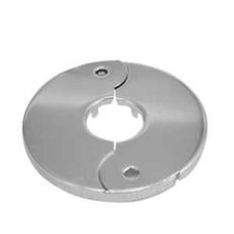 M Line M6510 Split Pipe Flange 1 2 Or 3 8 In Copper Or Ips