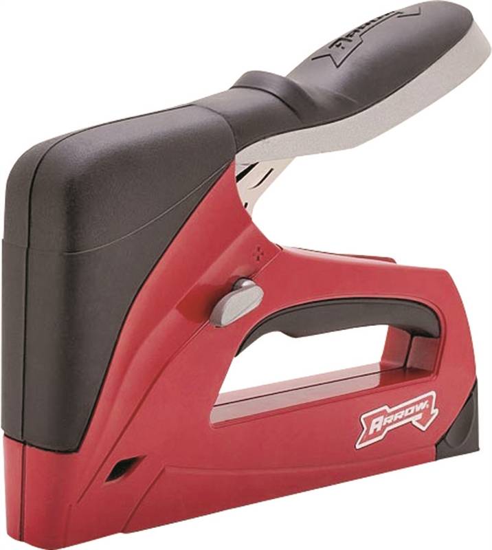 Arrow HD electric Brad Nail Gun - tools - by owner - sale - craigslist