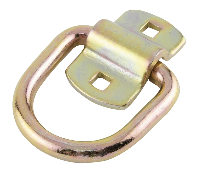 Erickson 09111 Forged Anchor Ring 