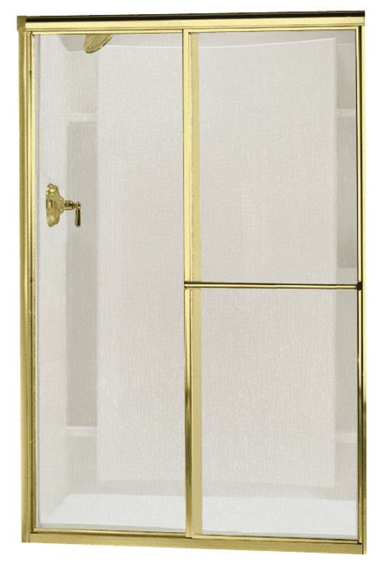 Sterling Shower Doors