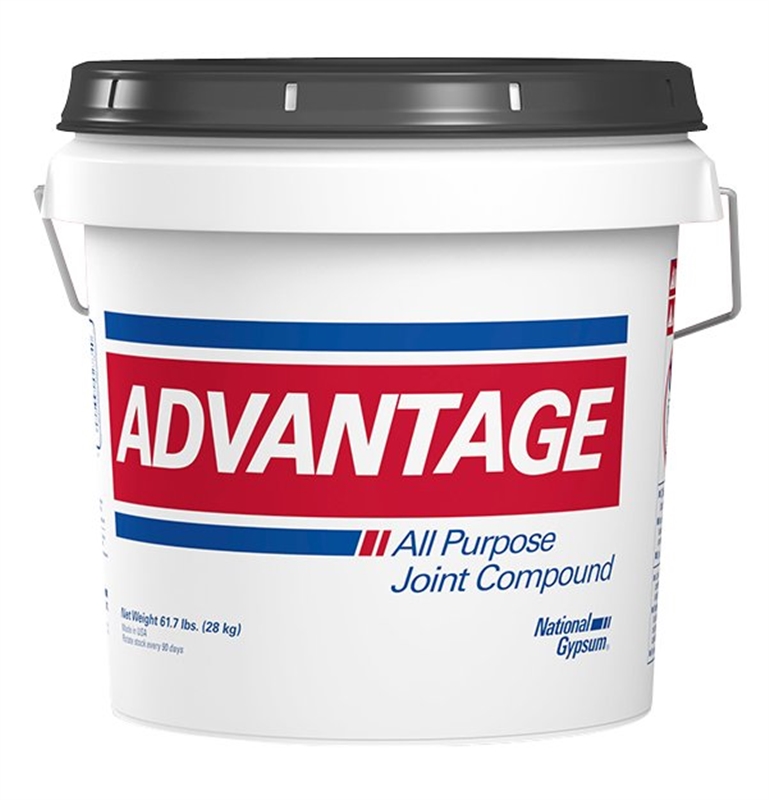 proform-50-lb-all-purpose-ready-mix-joint-compound-carton-jt0073