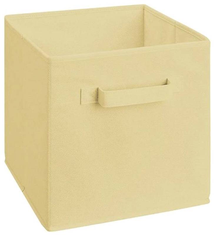 Closetmaid 877 17 Drawer For Use With 8644 8645 Stackable