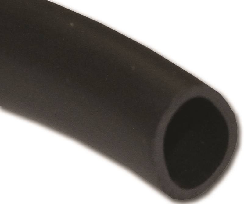 Abbott Rubber T10004014 General Purpose Lightweight Tubing 1 in 50 FT Spool L 35 PSI PVC for sale online 