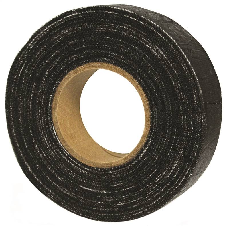 Intertape 602 3 Pack  3/4x60ft Black Electrical Tape 