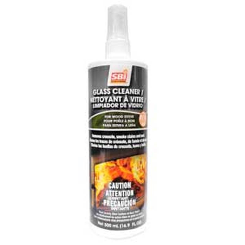 Ac07825 500 Ml Us 16 9 Fl Oz Case Of 12