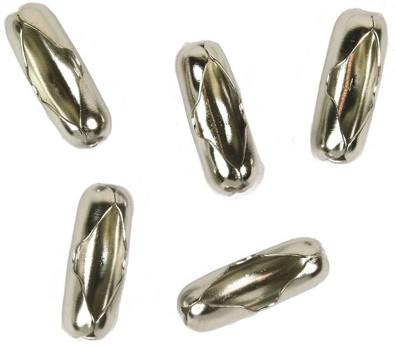 thumbnail image 2 of Jandorf 60237 Ceiling Hickey, Specifications: 1/8 IP X 1/4 IP Thread, Zinc, For: Mounting Drop Fixtures 2 of 14