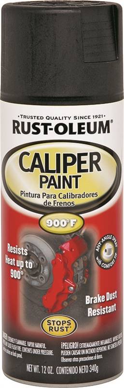 Buy Rust-Oleum Automotive 248922 Automotive Upholstery Paint, Gloss, White,  11 oz, Can White