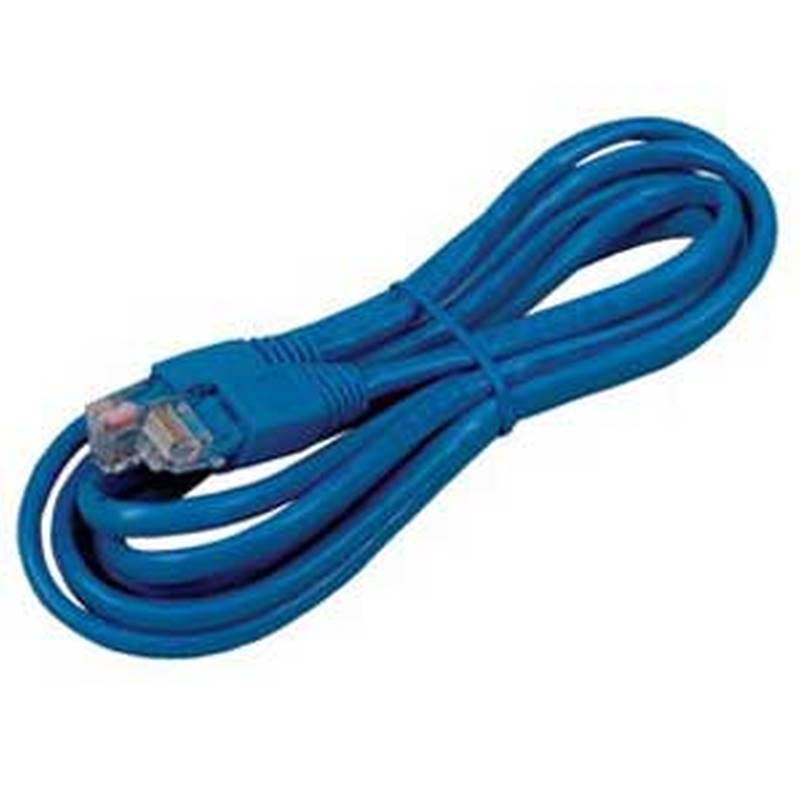 Купить компьютерный кабель. Кабель RCA/Ethernet/DC. Голубой кабель от коммутатора. Кабель эзернет на RCA. Кабель в школе.
