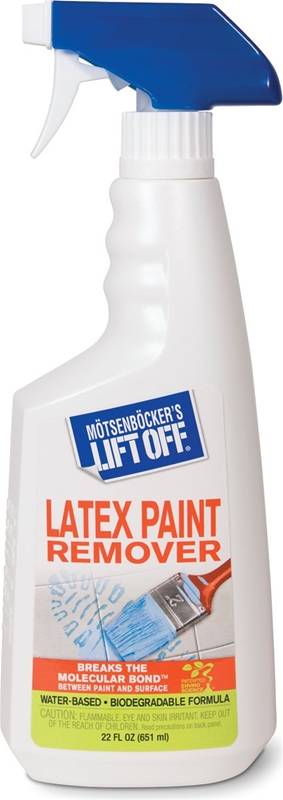 Krud Kutter 24 oz. Latex Paint Remover (6 Pack)