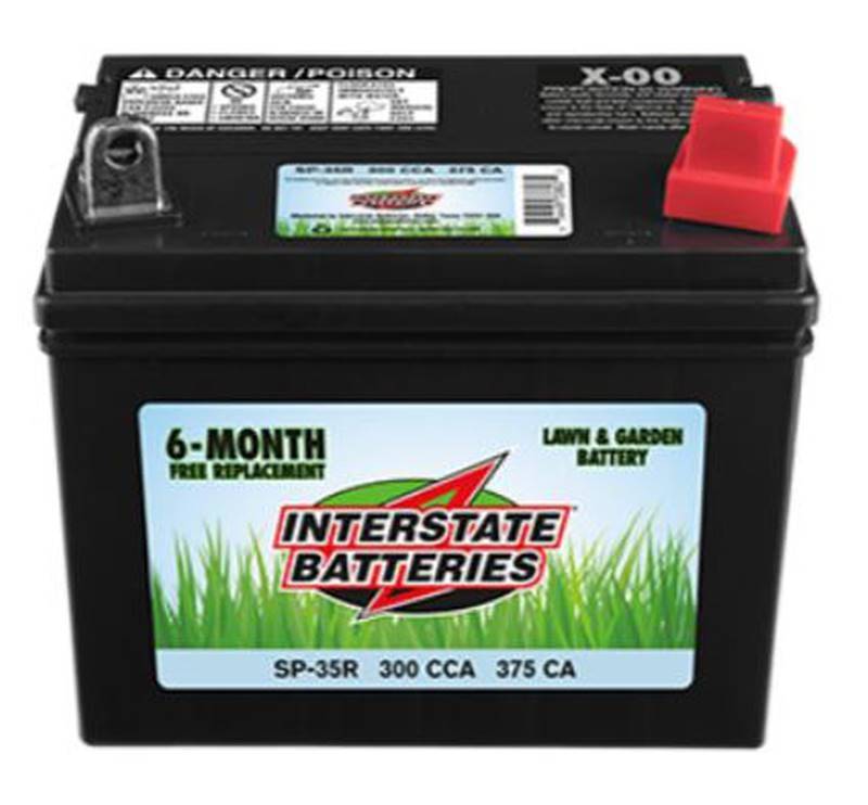 battery-tractor-300cca
