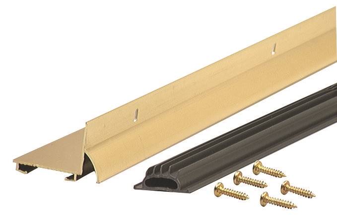 adhesive door sweep adhesive door sweep