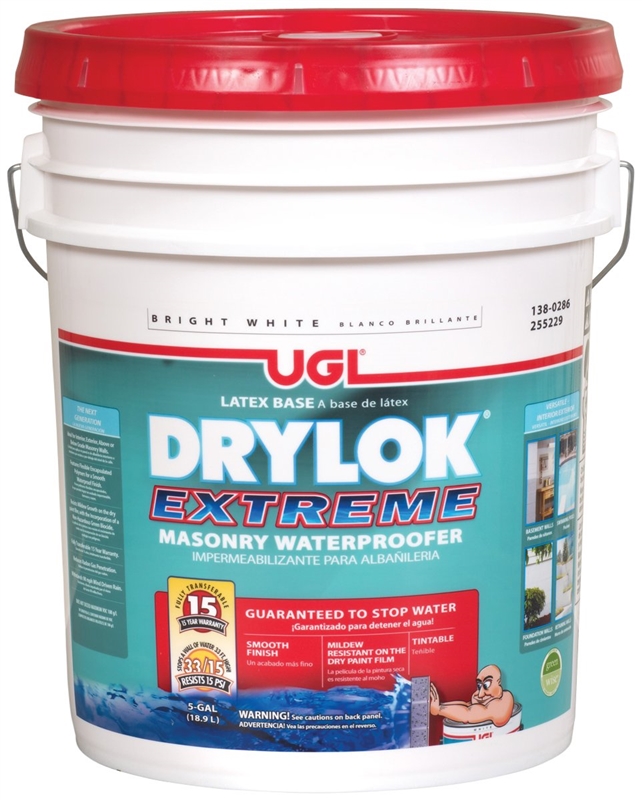drylok-28615-extreme-masonry-waterproofing-paint-5-gal-75-100-sq-ft