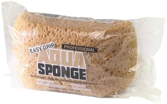 Armaly AutoShow SoftGrip Wash Sponge