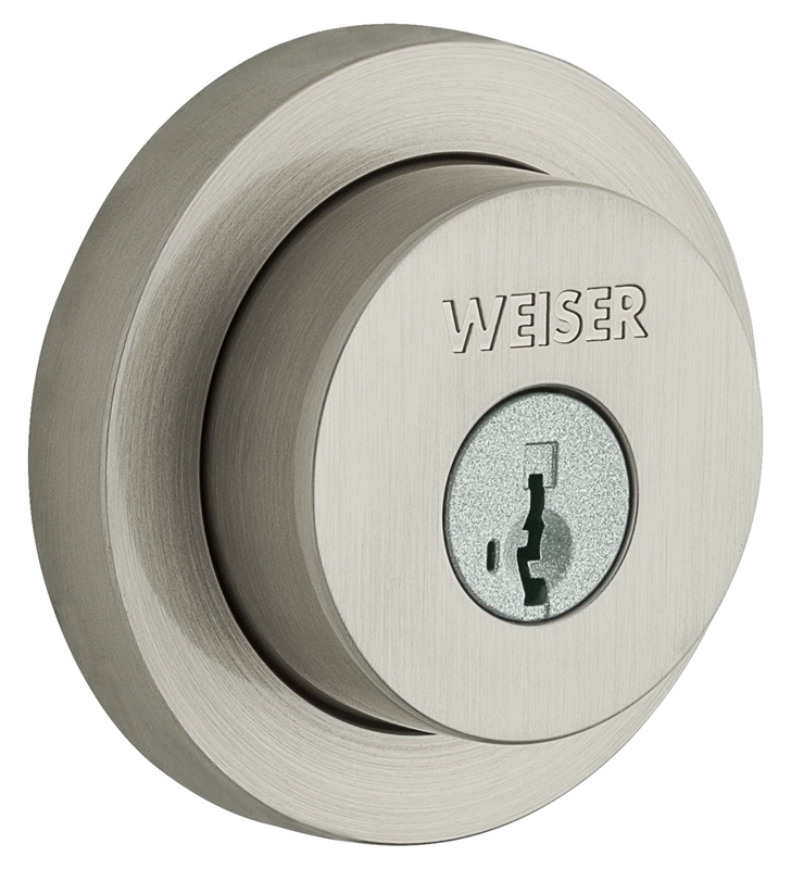 weiser-metropolitan-boutique-series-9ssd94710-010-017-deadbolt-keyed-key-satin-nickel-2-3-8