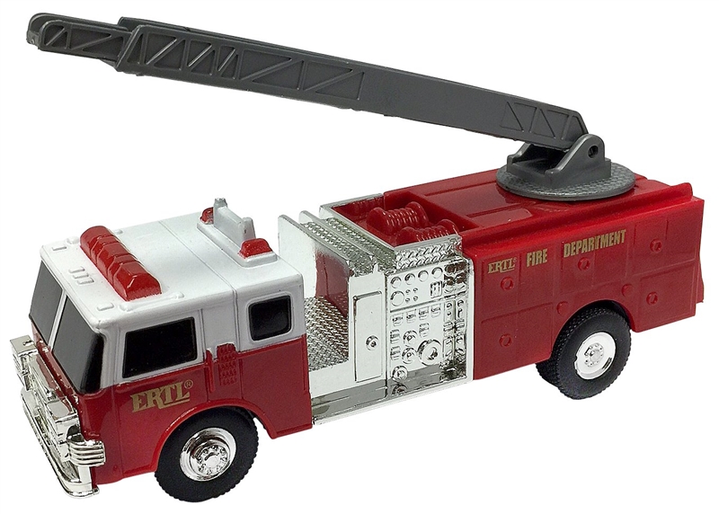 toy fire trucks for sale