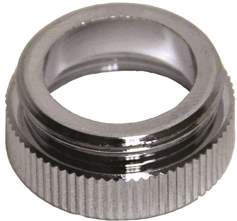Danco 10510 Aerator Adapter For Use With Chicago Faucets 2 5 Gpm