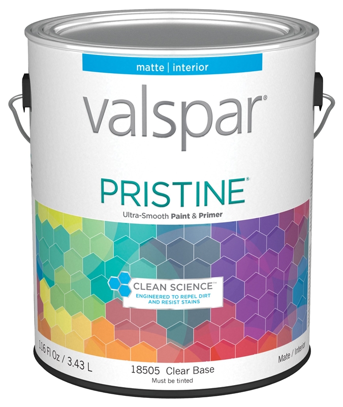 19 Fresh Who Sells Valspar Spray Paint solrietti