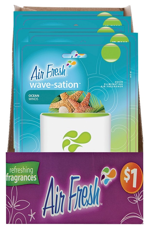 80087780,0740985891148 00740985891148 10740985891145 20740985891142