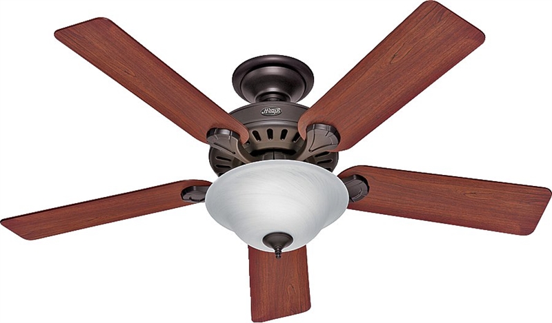 Best 28724 Ceiling Fan 5203 Cfm, What Is The Best Cfm For Ceiling Fans