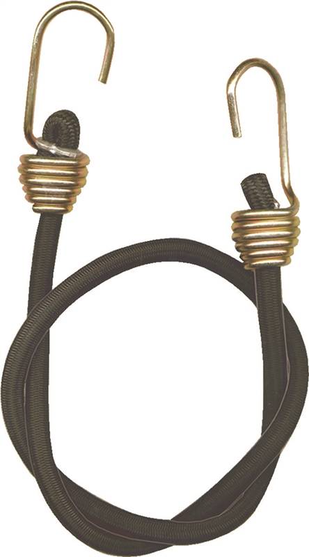 Keeper 06077 32in Bungee Cord Ultra BULK for sale online 