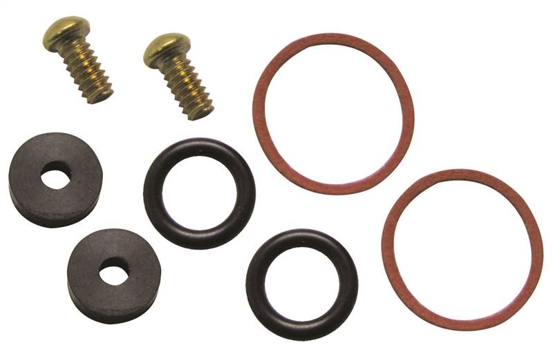 Plumb Pak Pp808 50 Faucet Repair Kit For Use With Price Pfister