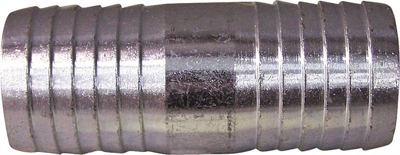 Insert 2 in Steel Boshart UNLCS-200 Coupling