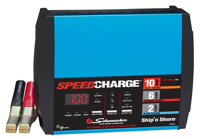 Speed charge. Speed charge. Duracell hi-speed advanced charger cef27 15min +. Speed charge. Mitsubishi lancer evo x jdm.