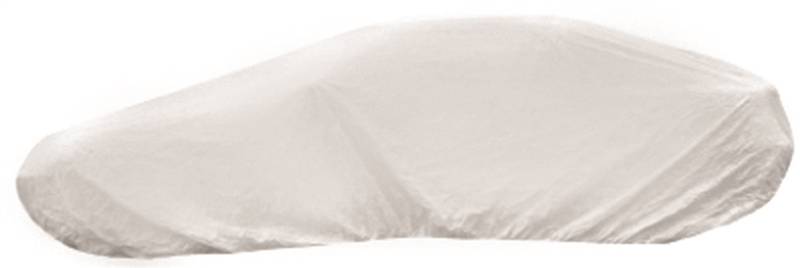08105 COVER CAR FULL SIZE 12X24FT