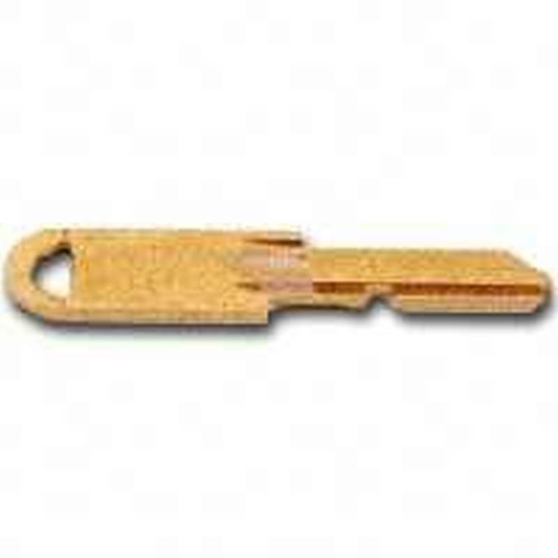 Kwikset 7615 Titan Rekeying Tool, For Use With 6 Pin Cylinder Knobs and ...