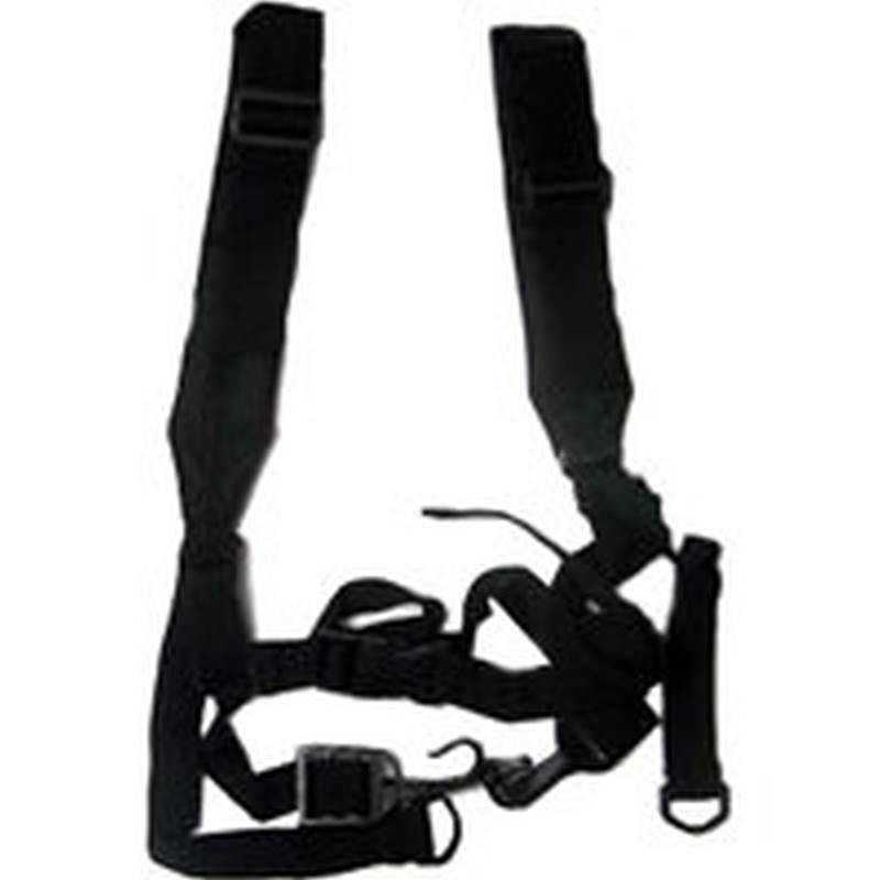Straps For Backpack Sprayer Iucn Water