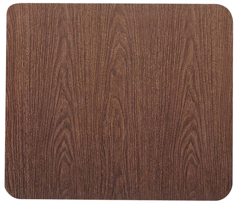 HY-C T2Ul3636Ww-1 Lined Type 2 Stove Board with Rounded Corners, 36 x 36