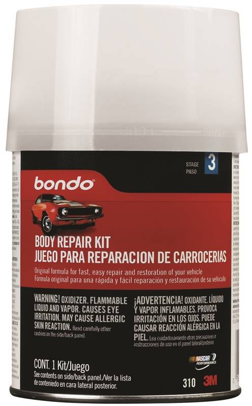Evapo-Rust ER018 Rust Remover with Dip Basket, 3.5 gal, Liquid