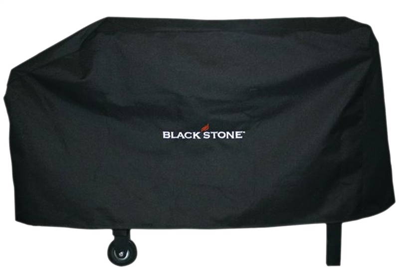Blackstone 1529 Grill Cover 45 In W 25 In H Polyester Black Vorg6522361 1529