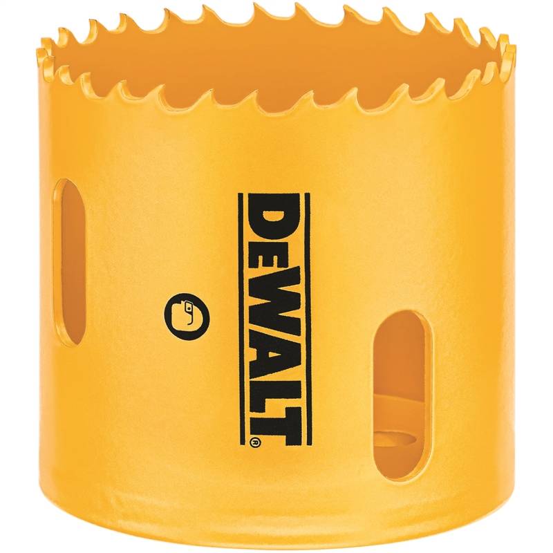 Bi metal. Цифенбор DEWALT (dt8227l-QZ). DEWALT extreme 2. Коронка Биметалл 52 девольт. Коронка пильная 102х40 мм BIM Cobalt dt8202l DEWALT сломанная.