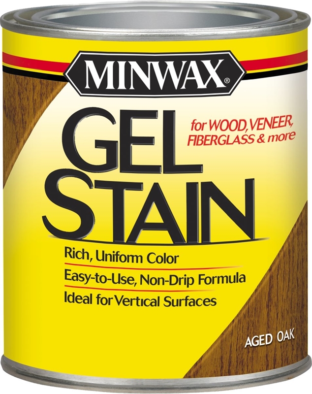 minwax stain minwax stain