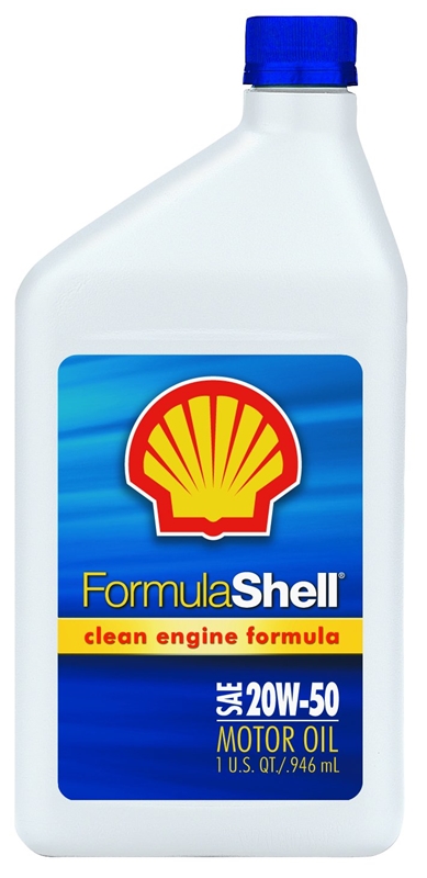 5w30-engine-oil-treatment-at-rs-299-litre-in-bareilly-id-2849250671388