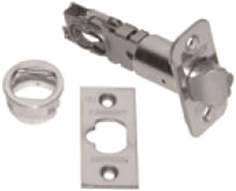 schlage door handle parts