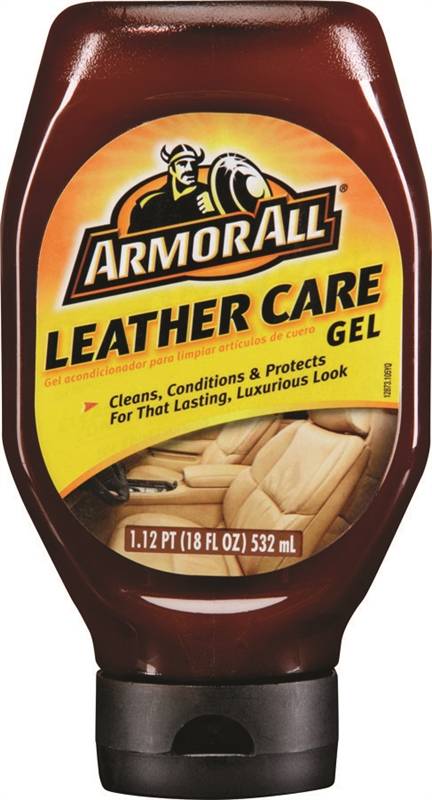 Armor All 78533 Cleaning Wipes Can, New Car, 25-Wipes