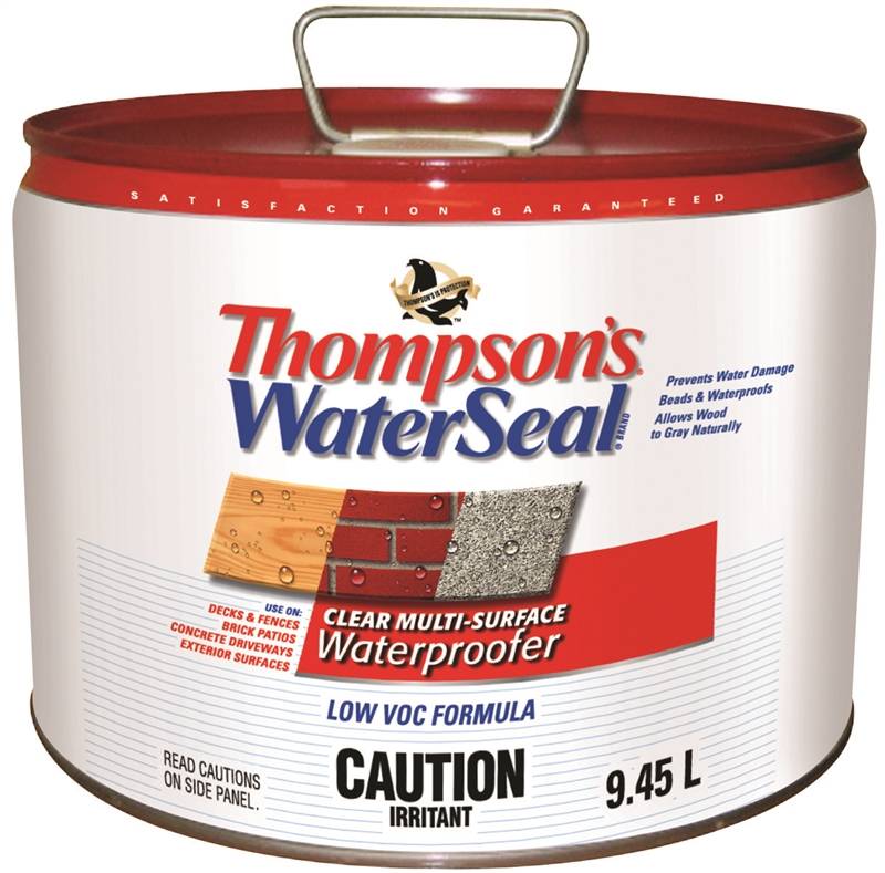 thompsons-th-024104-14-water-seal-1-quart-walmart-walmart