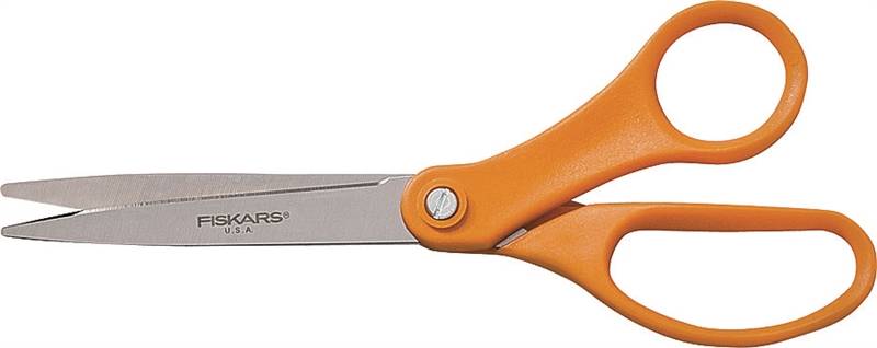 Wiss W812 Household Scissors