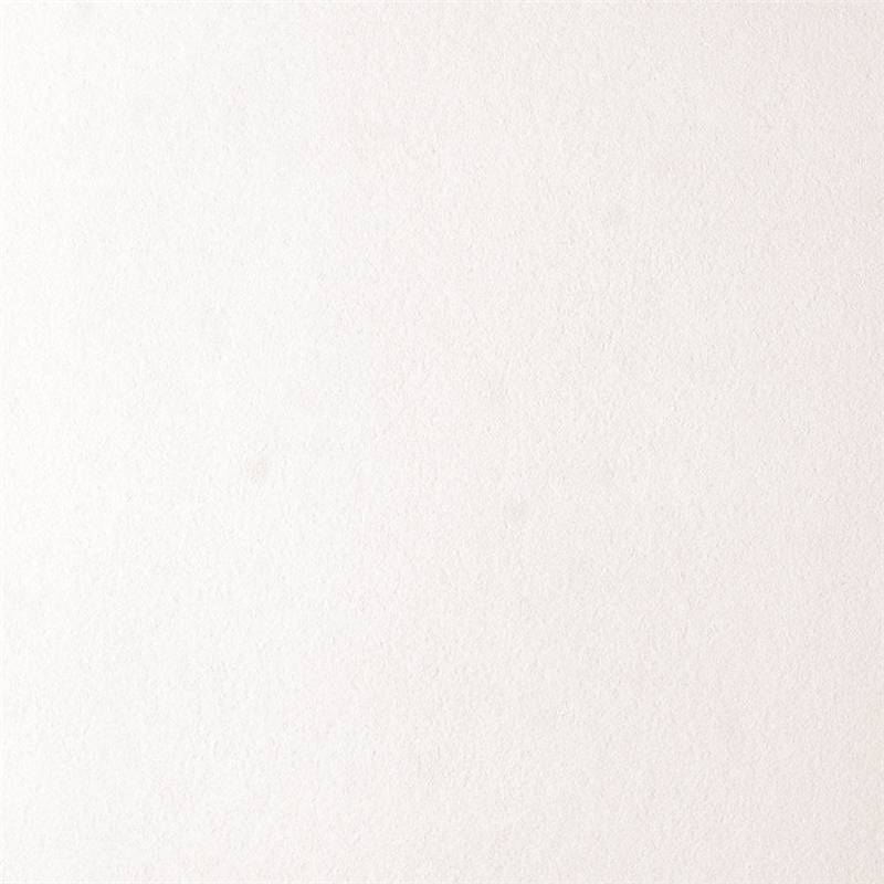 USG Advantage Custom 4290 Tongue and Groove Ceiling Tile, 12 in L x 12 in W x 1/2 in T, White