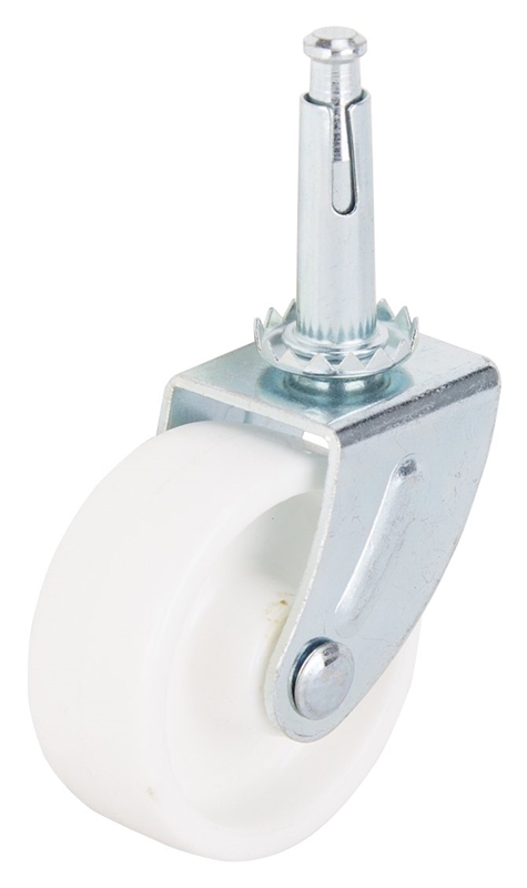 ProSource JC-B15-PS Ball Casters 