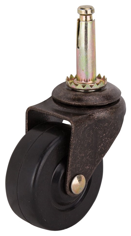 ProSource JC-B15-PS Ball Casters 