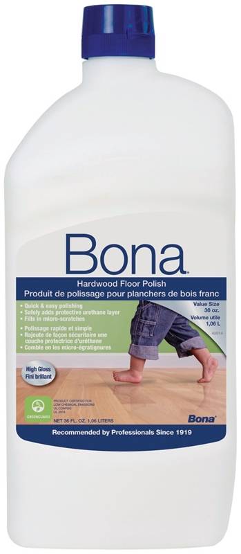 wood floor cleaner that covers scratches  | 500 x 500