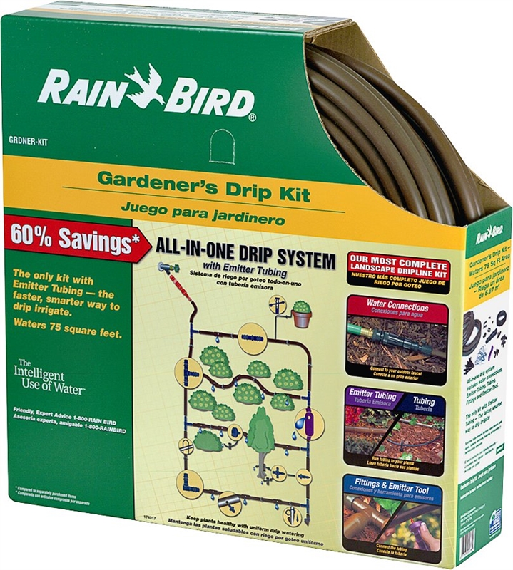 80067924,40077985002389 Rainbird 0077985002381 00077985002381