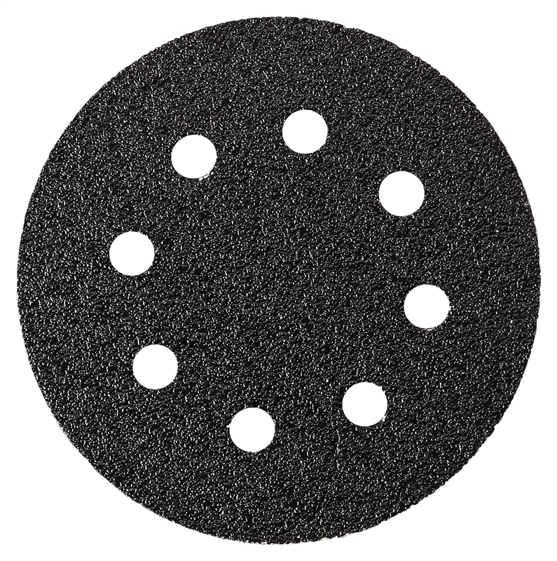 Black & Decker 74-672 Sandpaper, 120 Grit