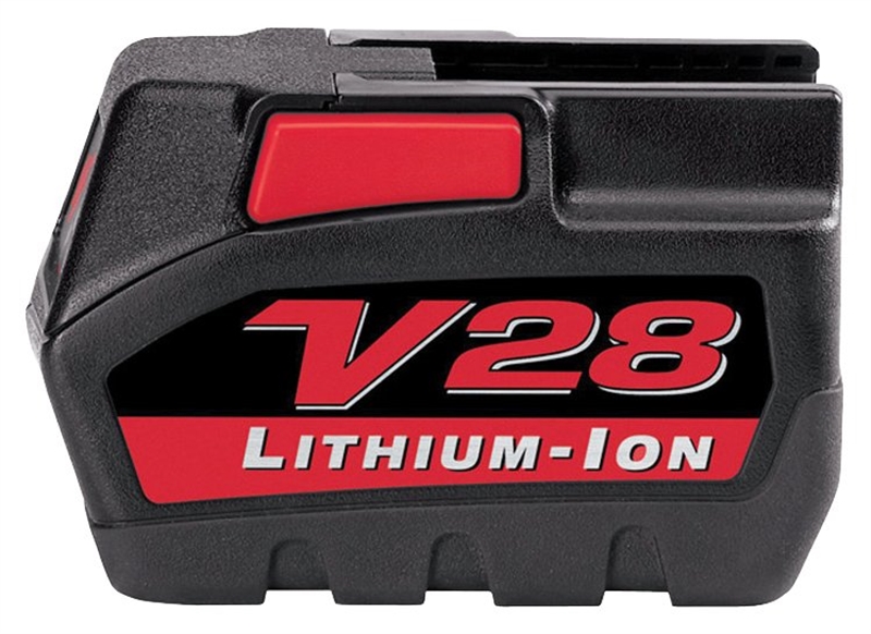 Battery tools. Аккумулятор Milwaukee v18 b. 48-11-2050 Milwaukee. Аккумулятор м18 Милуоки 12 Ач. Плюс минус аккумуляторы Milwaukee.