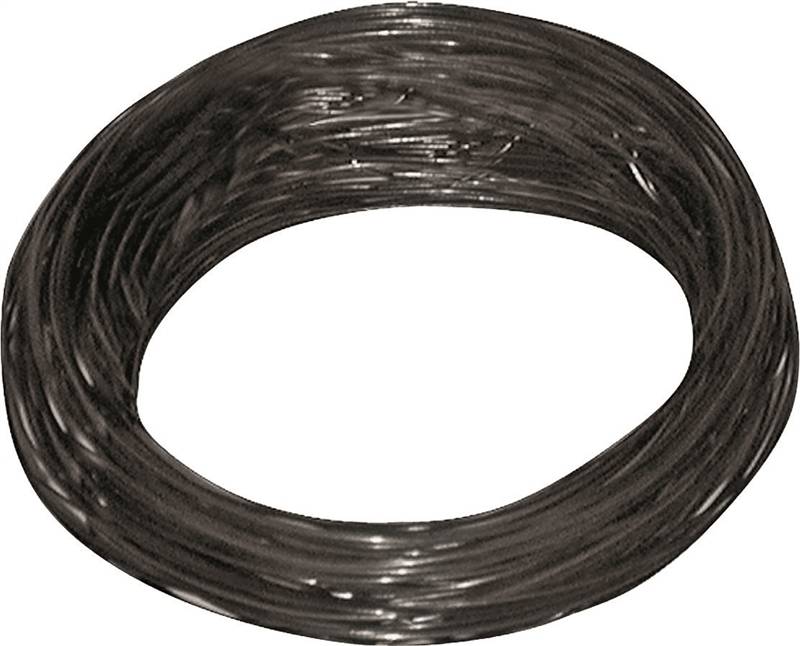 50' The Hillman Group 50155 Annealed Utility Wire 
