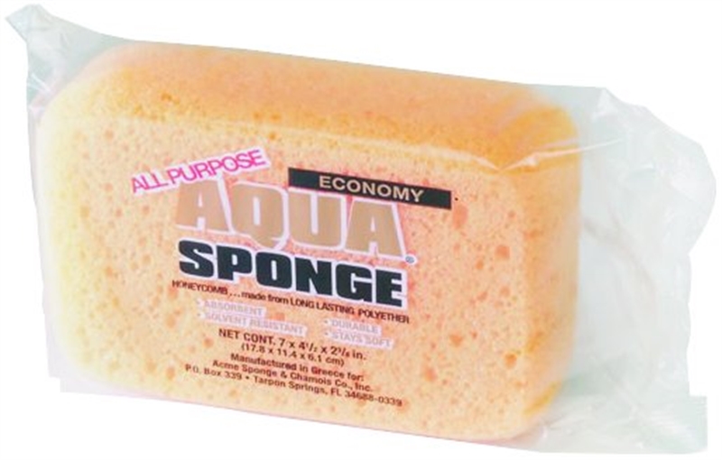 Armaly AutoShow SoftGrip Wash Sponge