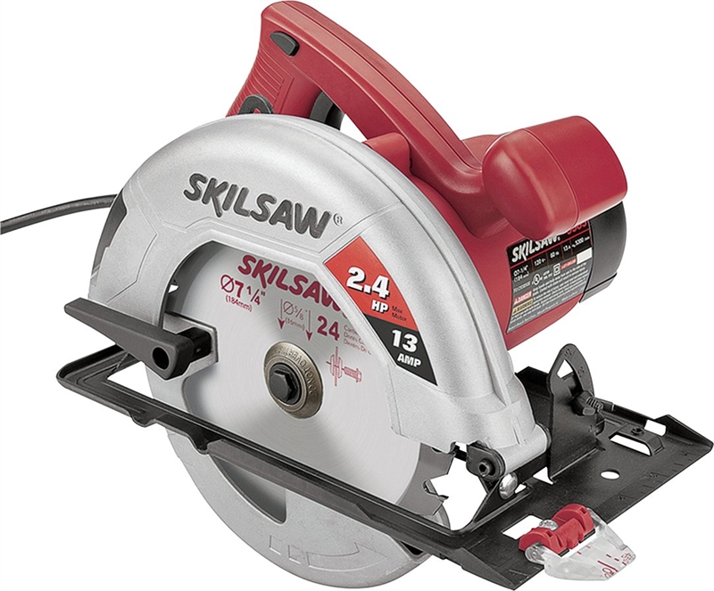 Skilsaw. Skilsaw циркулярная пила. Циркулярная пила instar. Циркулярная пила значок.